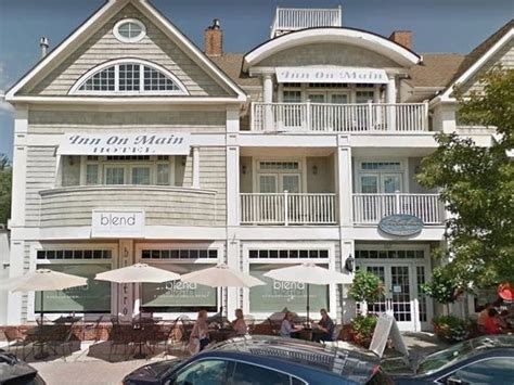 Blend on main manasquan nj - Find out what's popular at Blend On Main in Manasquan, NJ in real-time and see activity